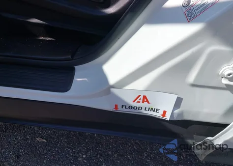 2015 Honda Cr-V Ex from USA, damaged, VIN 5J6RM4H5XFL059240